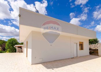 Terrazza - Villa Contrada Pentimi
 
275, Locorotondo - foto 31