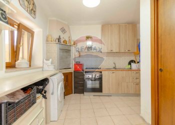 Cucina - Villa Contrada Pentimi
 
275, Locorotondo - foto 4
