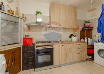 Cucina - Villa Contrada Pentimi
 
275, Locorotondo - foto 5