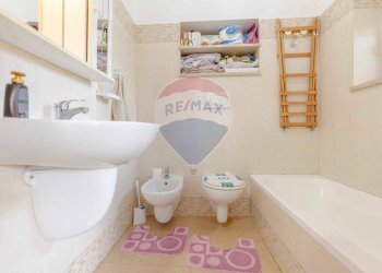 Bagno - Villa Contrada Pentimi
 
275, Locorotondo - foto 6