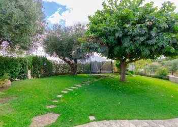 Giardino - Villa Contrada Pentimi
 
275, Locorotondo - foto 40