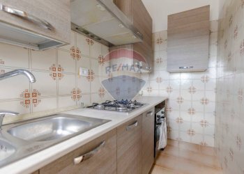 Cucina - Villa Contrada Pentimi
 
275, Locorotondo - foto 7