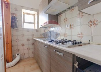 Cucina - Villa Contrada Pentimi
 
275, Locorotondo - foto 8