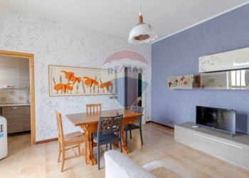 Sala da pranzo - Villa Contrada Pentimi
 
275, Locorotondo - foto 9