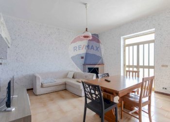 Sala da pranzo - Villa Contrada Pentimi
 
275, Locorotondo - foto 10