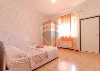 Camera / camera da letto - Villa Contrada Pentimi
 
275, Locorotondo - foto 11