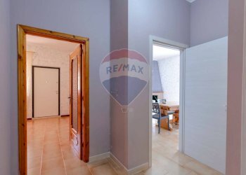 Hall / corridoio - Villa Contrada Pentimi
 
275, Locorotondo - foto 12