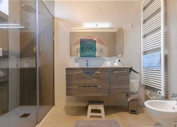 Bagno - Villa Contrada Pentimi
 
275, Locorotondo - foto 13