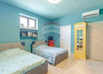 Camera / camera da letto - Villa Contrada Pentimi
 
275, Locorotondo - foto 14