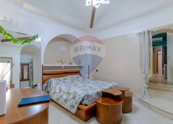 Camera / camera da letto - Villa Contrada Pentimi
 
275, Locorotondo - foto 16