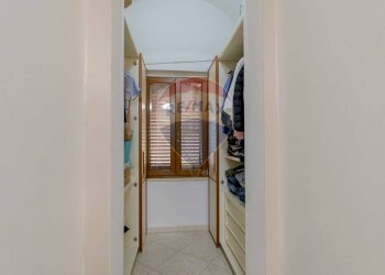 Hall / corridoio - Villa Contrada Pentimi
 
275, Locorotondo - foto 17