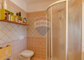 Bagno - Villa Contrada Pentimi
 
275, Locorotondo - foto 18