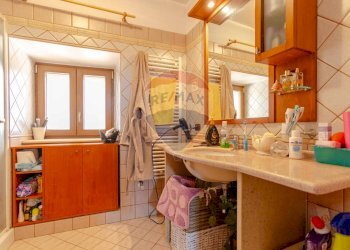 Bagno - Villa Contrada Pentimi
 
275, Locorotondo - foto 19
