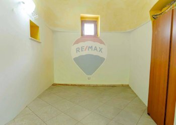 Stanza vuota - Villa Contrada Pentimi
 
275, Locorotondo - foto 21