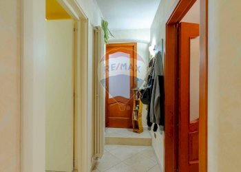 Hall / corridoio - Villa Contrada Pentimi
 
275, Locorotondo - foto 22