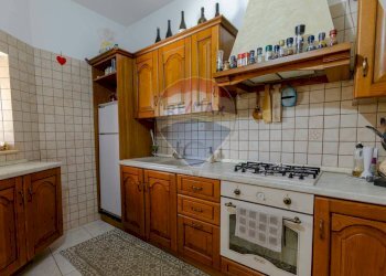 Cucina - Villa Contrada Pentimi
 
275, Locorotondo - foto 24