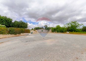 Non correlato - Villa Contrada Pentimi
 
275, Locorotondo - foto 46