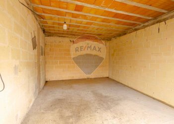 Stanza vuota - Villa Contrada Pentimi
 
275, Locorotondo - foto 48