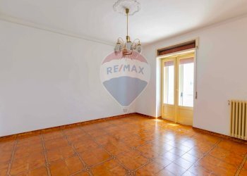 Stanza vuota - Appartamento Via Cesare Battisti
 
121, Alberobello - foto 1