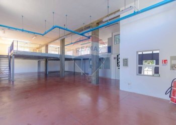 Parcheggio - Appartamento Via Mottola, Martina Franca - foto 19