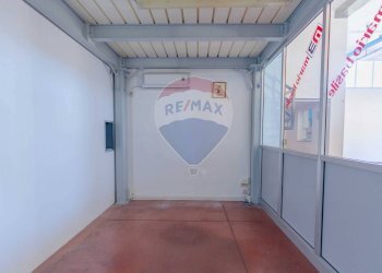 Parcheggio - Appartamento Via Mottola, Martina Franca - foto 26