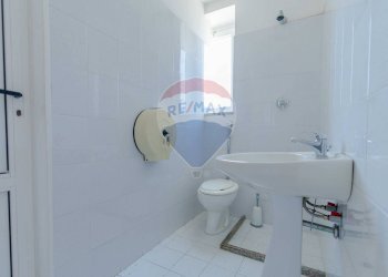 Bagno - Appartamento Via Mottola, Martina Franca - foto 27
