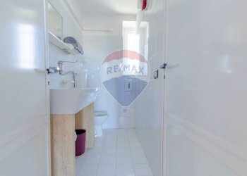 Bagno - Appartamento Via Mottola, Martina Franca - foto 28