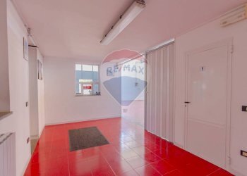 Hall / corridoio - Appartamento Via Mottola, Martina Franca - foto 30
