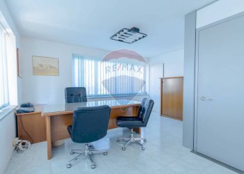 Ufficio - Appartamento Via Mottola, Martina Franca - foto 35