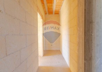 Hall / corridoio - Appartamento Via Mottola, Martina Franca - foto 45