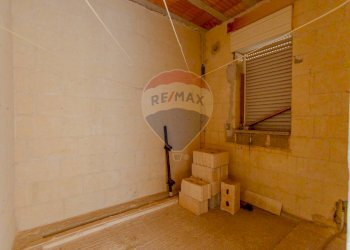 Bagno - Appartamento Via Mottola, Martina Franca - foto 55