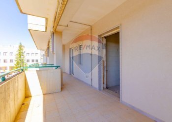 Balcone - Appartamento Via Mottola, Martina Franca - foto 3