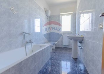Bagno - Appartamento Via Mottola, Martina Franca - foto 11
