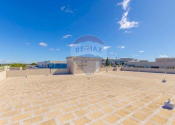 Terrazza - Appartamento Via Mottola, Martina Franca - foto 48