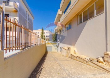 Terrazza - Appartamento Via Mottola, Martina Franca - foto 49