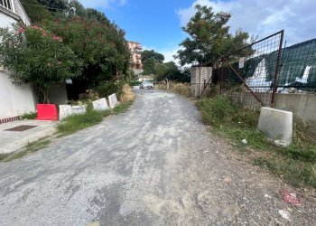 Foto 2 - Capannone Via Turati, Savona - foto 2