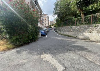 Foto 3 - Capannone Via Turati, Savona - foto 3