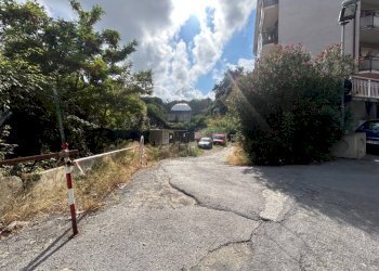 Foto 4 - Capannone Via Turati, Savona - foto 4