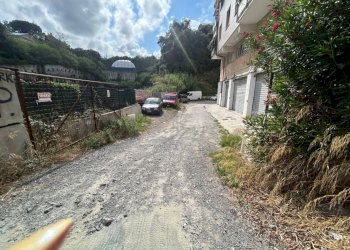 Foto 5 - Capannone Via Turati, Savona - foto 5