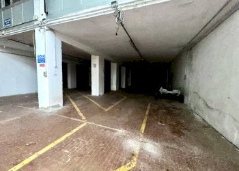 Foto 7 - Capannone Via Turati, Savona - foto 7