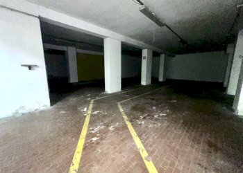 Foto 8 - Capannone Via Turati, Savona - foto 8