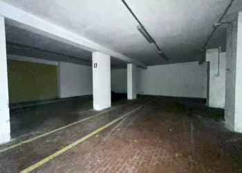 Foto 9 - Capannone Via Turati, Savona - foto 9