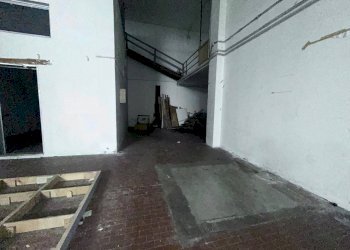 Foto 10 - Capannone Via Turati, Savona - foto 10