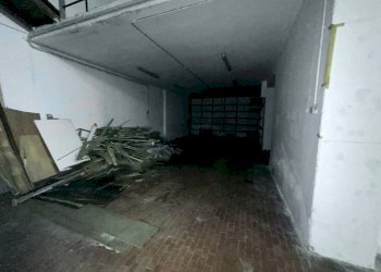 Foto 11 - Capannone Via Turati, Savona - foto 11