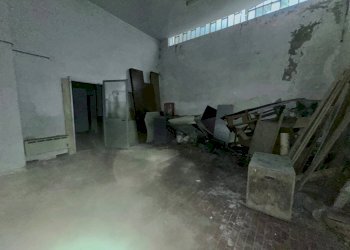 Foto 12 - Capannone Via Turati, Savona - foto 12