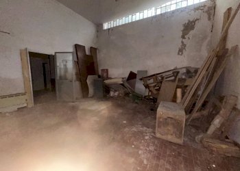 Foto 13 - Capannone Via Turati, Savona - foto 13