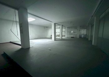 Foto 15 - Capannone Via Turati, Savona - foto 15