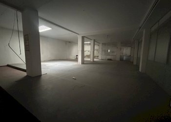 Foto 16 - Capannone Via Turati, Savona - foto 16