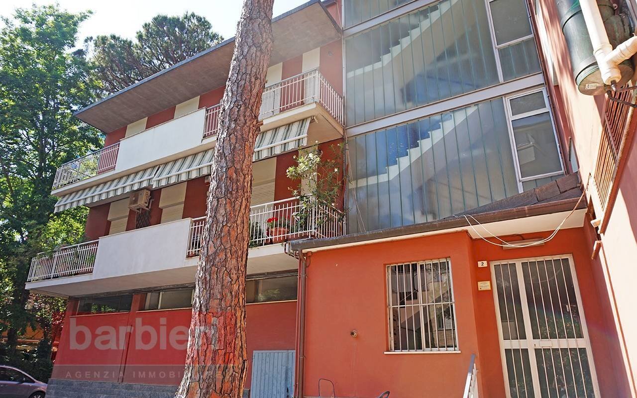 Foto 2 - Trilocale Cervia - foto 2