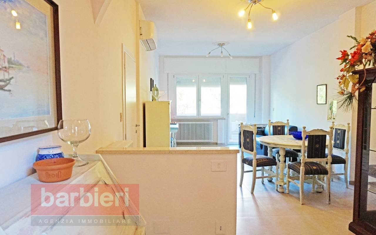 Foto 3 - Trilocale Cervia - foto 3